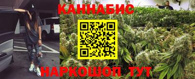 дмт Комсомольск-на-Амуре