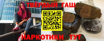 mix Конаково