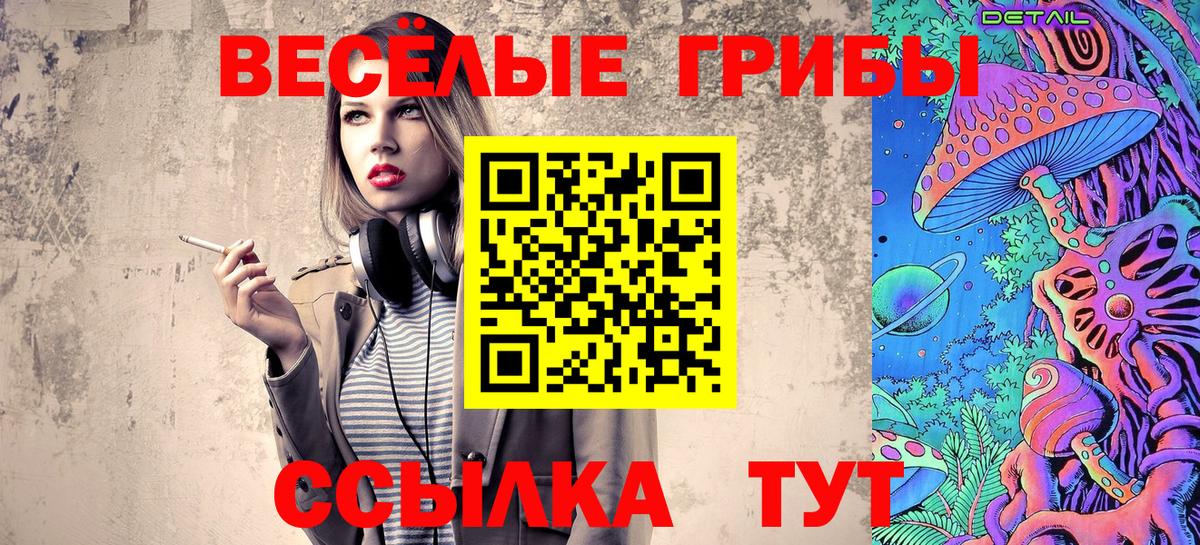 Псилоцибиновые грибы прущие грибы Киров